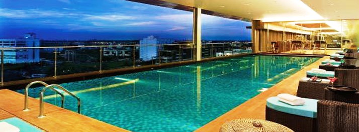 542/The Gateway Hotel E.M. Bypass - Kolkata 13.jpg